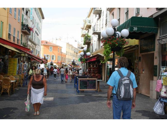 Anteprima foto 7 - Offerte Vacanze Residence a Noceto (Parma)