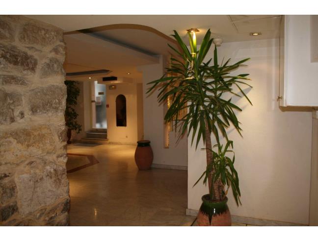 Anteprima foto 8 - Offerte Vacanze Residence a Noceto (Parma)