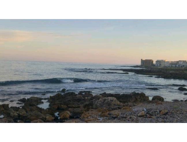 Anteprima foto 2 - Offerte Vacanze Residence a Noto - Lido Di Noto