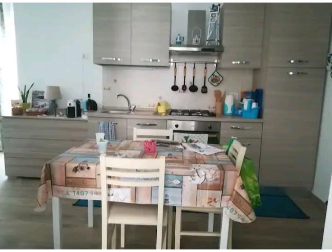 Anteprima foto 3 - Offerte Vacanze Residence a Noto - Lido Di Noto