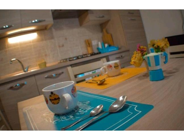 Anteprima foto 4 - Offerte Vacanze Residence a Noto - Lido Di Noto