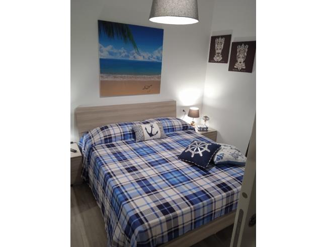 Anteprima foto 5 - Offerte Vacanze Residence a Noto - Lido Di Noto