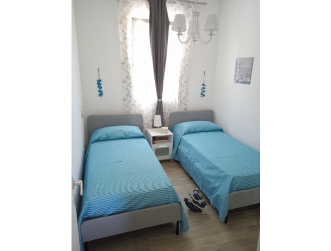 Anteprima foto 6 - Offerte Vacanze Residence a Noto - Lido Di Noto