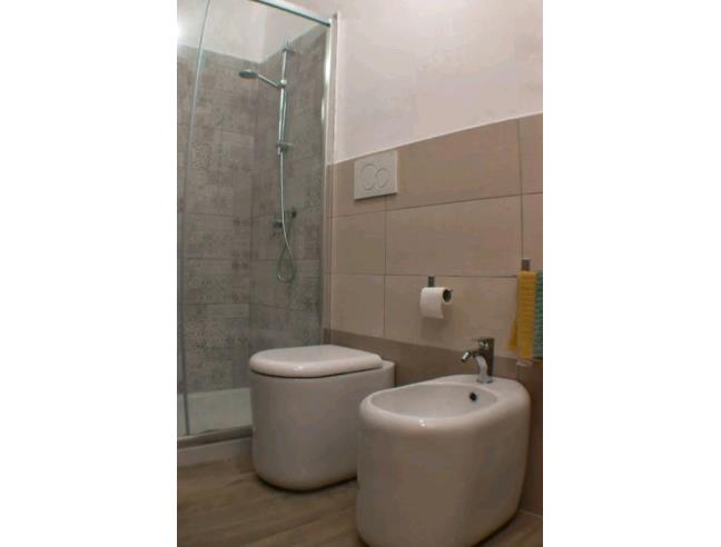 Anteprima foto 7 - Offerte Vacanze Residence a Noto - Lido Di Noto