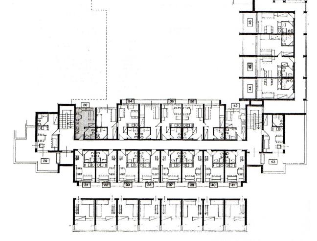 Anteprima foto 4 - Offerte Vacanze Residence a Olbia - Cugnana Verde