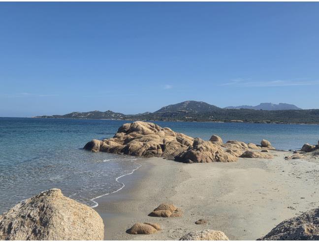 Anteprima foto 3 - Offerte Vacanze Residence a Olbia - Murta Maria