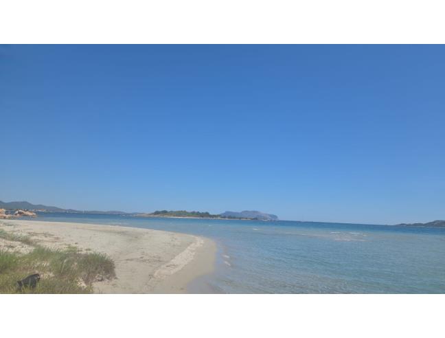 Anteprima foto 4 - Offerte Vacanze Residence a Olbia - Murta Maria