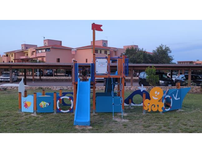 Anteprima foto 5 - Offerte Vacanze Residence a Olbia - Murta Maria