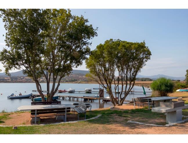 Anteprima foto 6 - Offerte Vacanze Residence a Olbia - Murta Maria