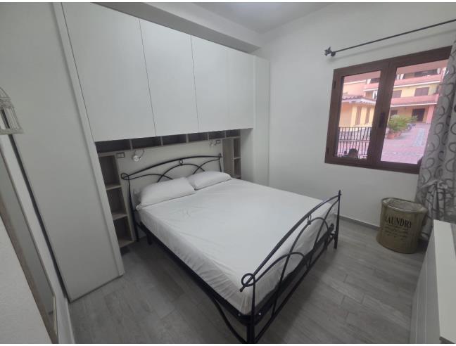 Anteprima foto 7 - Offerte Vacanze Residence a Olbia - Murta Maria