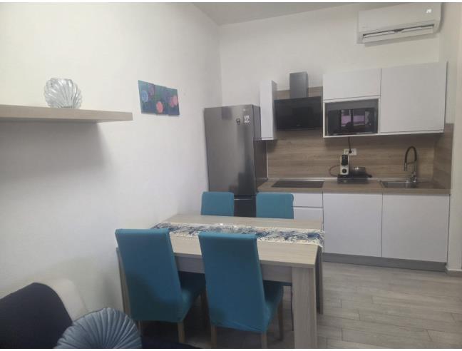 Anteprima foto 8 - Offerte Vacanze Residence a Olbia - Murta Maria