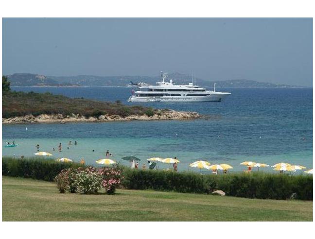 Anteprima foto 1 - Offerte Vacanze Residence a Olbia - Porto Rotondo