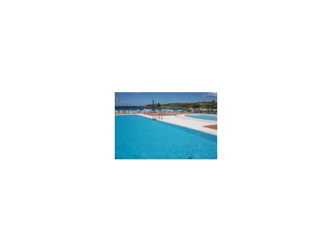 Anteprima foto 1 - Offerte Vacanze Residence a Olbia - Porto Rotondo