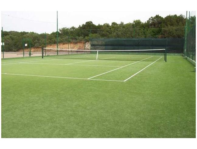 Anteprima foto 2 - Offerte Vacanze Residence a Olbia - Porto Rotondo