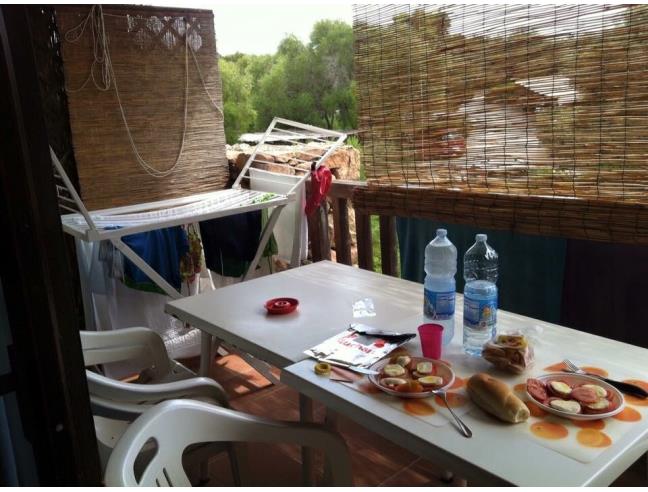 Anteprima foto 2 - Offerte Vacanze Residence a Olbia - Porto Rotondo