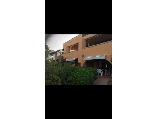 Anteprima foto 2 - Offerte Vacanze Residence a Olbia - Porto Rotondo