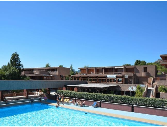Anteprima foto 2 - Offerte Vacanze Residence a Olbia - Porto Rotondo