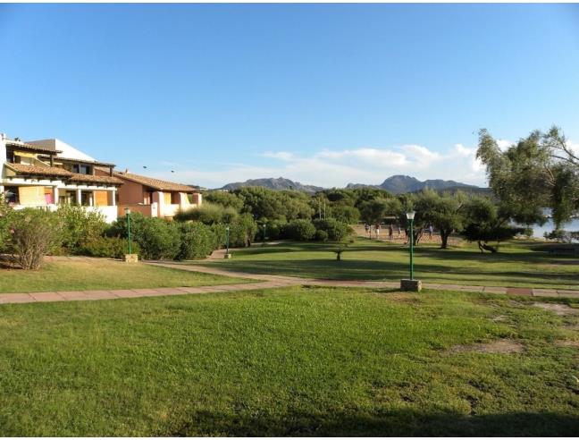Anteprima foto 3 - Offerte Vacanze Residence a Olbia - Porto Rotondo