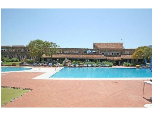 Anteprima foto 3 - Offerte Vacanze Residence a Olbia - Porto Rotondo