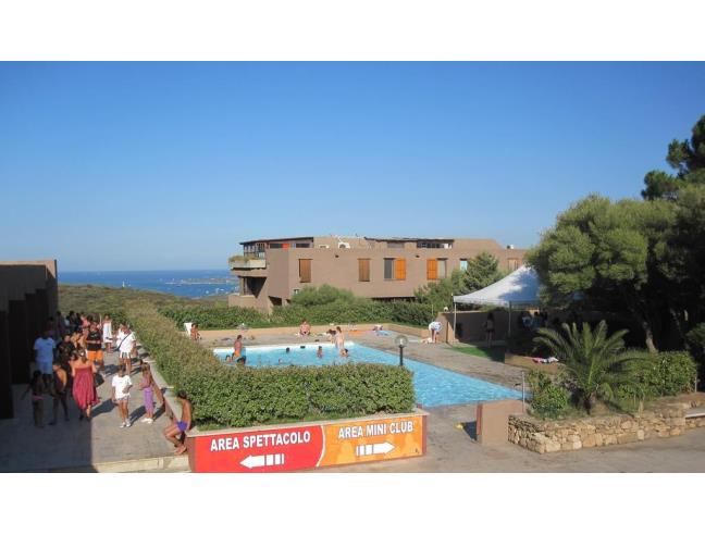 Anteprima foto 3 - Offerte Vacanze Residence a Olbia - Porto Rotondo
