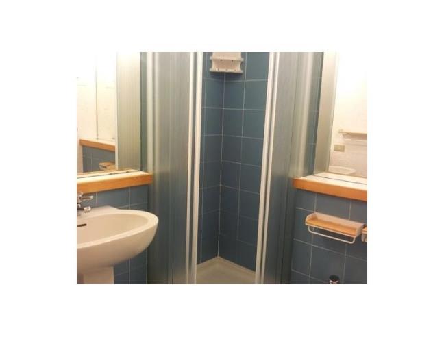 Anteprima foto 4 - Offerte Vacanze Residence a Olbia - Porto Rotondo