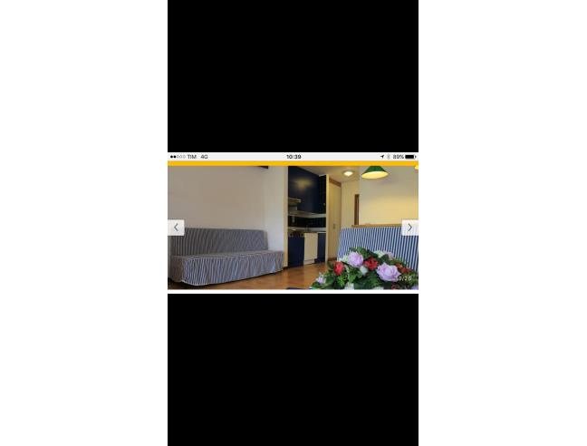 Anteprima foto 4 - Offerte Vacanze Residence a Olbia - Porto Rotondo