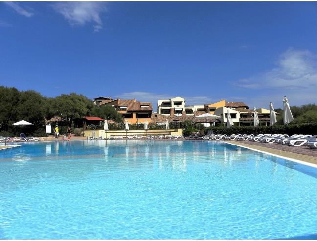 Anteprima foto 4 - Offerte Vacanze Residence a Olbia - Porto Rotondo