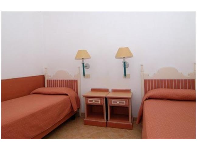 Anteprima foto 4 - Offerte Vacanze Residence a Olbia - Porto Rotondo