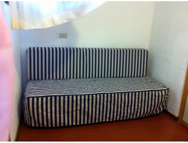 Anteprima foto 5 - Offerte Vacanze Residence a Olbia - Porto Rotondo