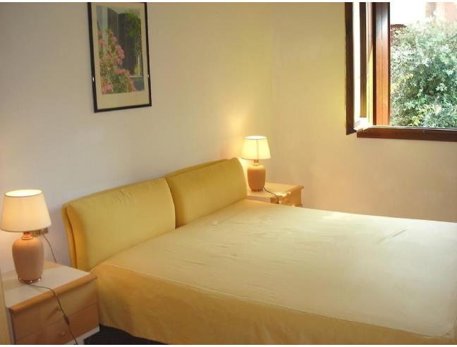 Anteprima foto 5 - Offerte Vacanze Residence a Olbia - Porto Rotondo