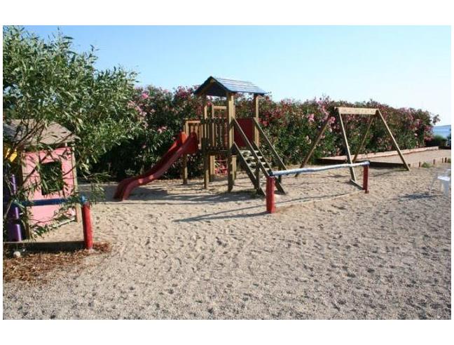 Anteprima foto 5 - Offerte Vacanze Residence a Olbia - Porto Rotondo