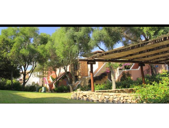 Anteprima foto 5 - Offerte Vacanze Residence a Olbia - Porto Rotondo