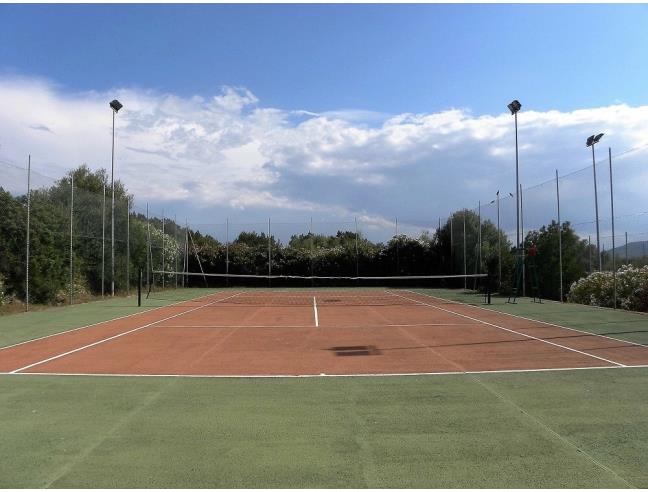 Anteprima foto 5 - Offerte Vacanze Residence a Olbia - Porto Rotondo