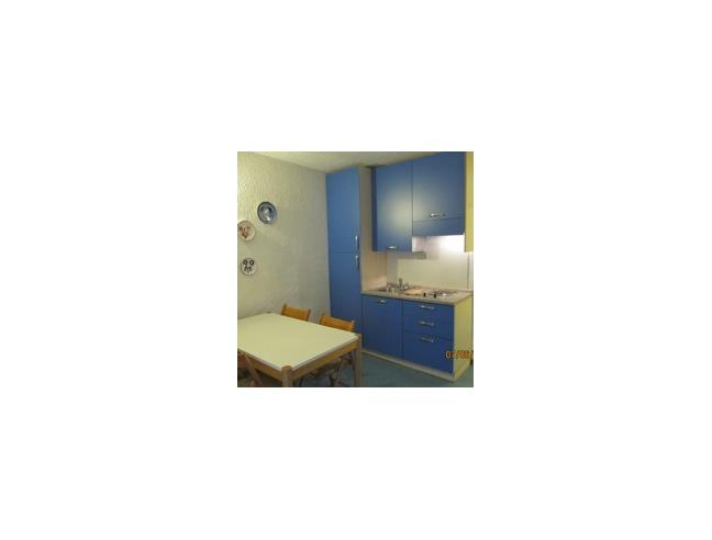 Anteprima foto 5 - Offerte Vacanze Residence a Olbia - Porto Rotondo