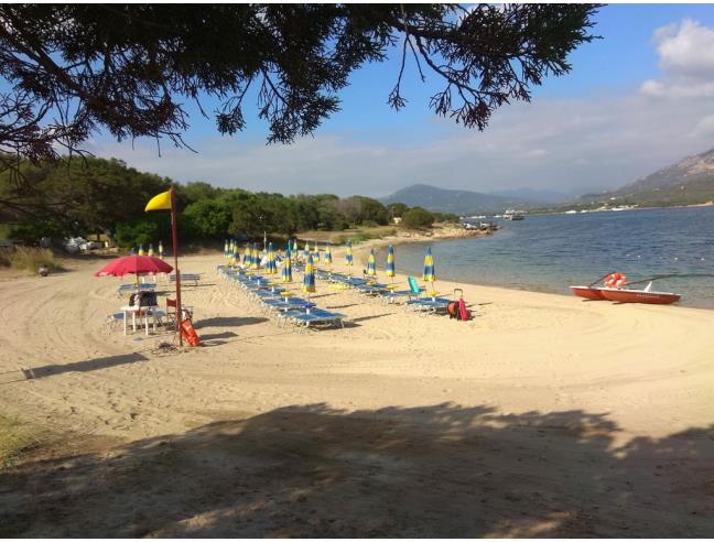 Anteprima foto 6 - Offerte Vacanze Residence a Olbia - Porto Rotondo