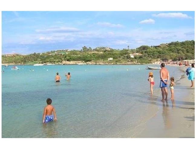 Anteprima foto 6 - Offerte Vacanze Residence a Olbia - Porto Rotondo