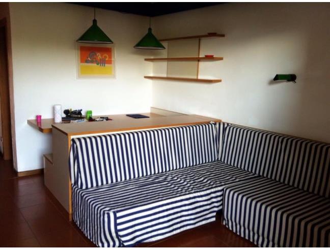 Anteprima foto 6 - Offerte Vacanze Residence a Olbia - Porto Rotondo