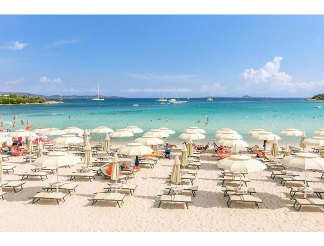 Anteprima foto 6 - Offerte Vacanze Residence a Olbia - Porto Rotondo