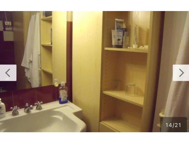 Anteprima foto 7 - Offerte Vacanze Residence a Olbia - Porto Rotondo