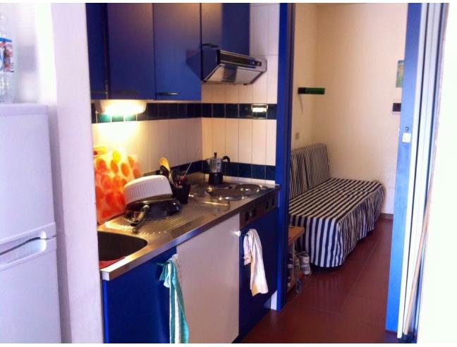 Anteprima foto 7 - Offerte Vacanze Residence a Olbia - Porto Rotondo