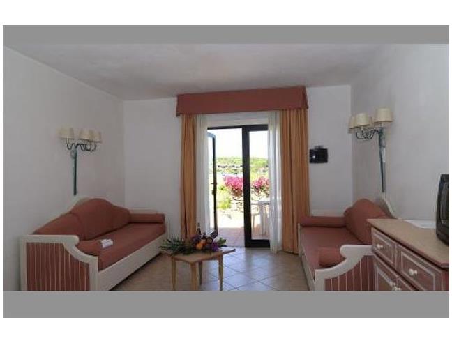 Anteprima foto 7 - Offerte Vacanze Residence a Olbia - Porto Rotondo