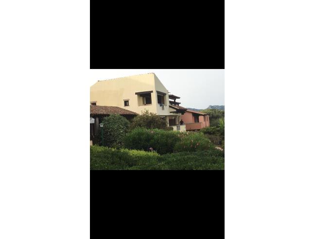 Anteprima foto 7 - Offerte Vacanze Residence a Olbia - Porto Rotondo