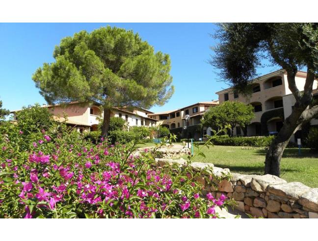 Anteprima foto 7 - Offerte Vacanze Residence a Olbia - Porto Rotondo