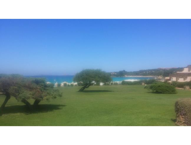 Anteprima foto 8 - Offerte Vacanze Residence a Olbia - Porto Rotondo