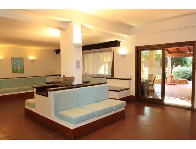 Anteprima foto 2 - Offerte Vacanze Residence a Olbia - Punta Asfodeli