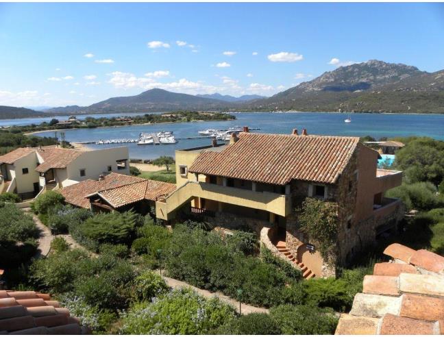 Anteprima foto 5 - Offerte Vacanze Residence a Olbia - Punta Asfodeli