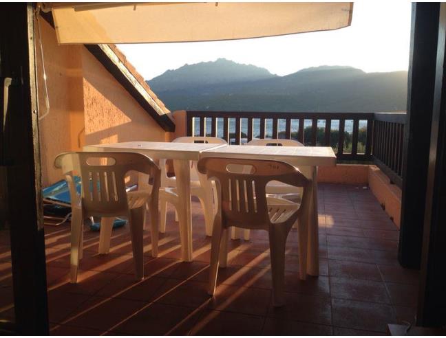 Anteprima foto 6 - Offerte Vacanze Residence a Olbia - Punta Asfodeli