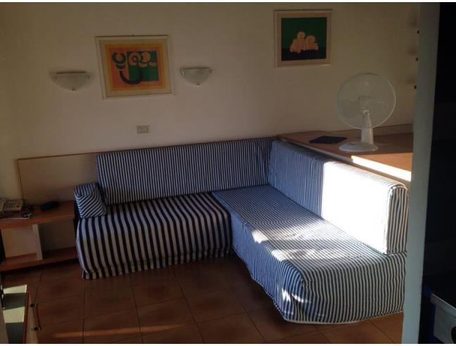 Anteprima foto 7 - Offerte Vacanze Residence a Olbia - Punta Asfodeli