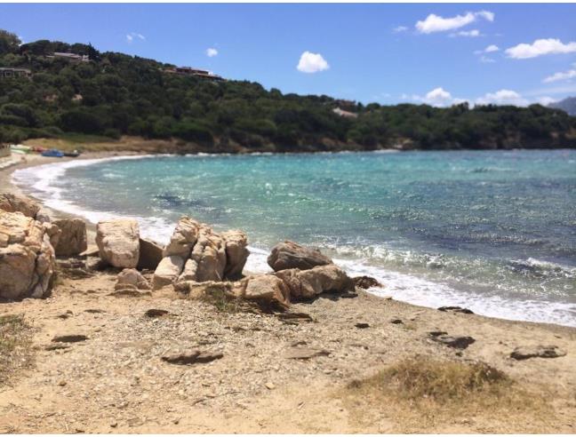 Anteprima foto 8 - Offerte Vacanze Residence a Olbia - Punta Asfodeli