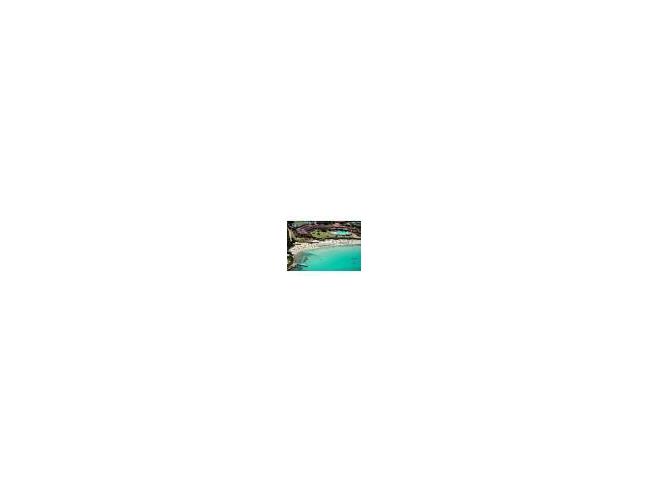 Anteprima foto 1 - Offerte Vacanze Residence a Olbia (Sassari)